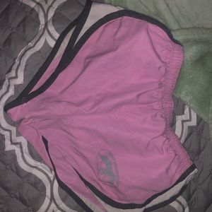 Duck commander shorts